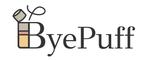 ByePuff