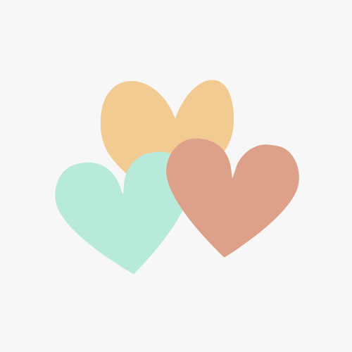 Community Support