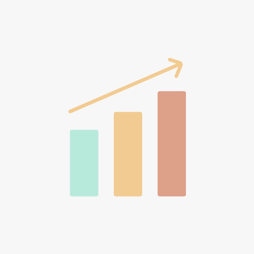 Progress Tracking